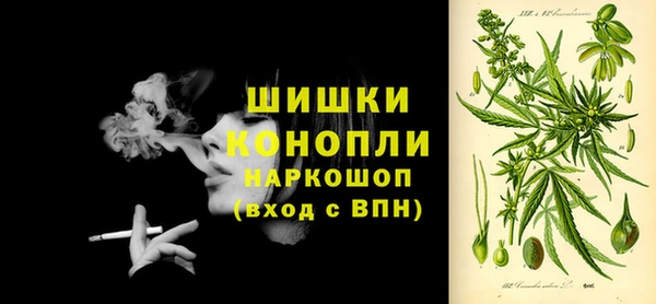 ешки Козловка