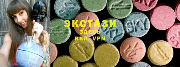 ешки Козловка