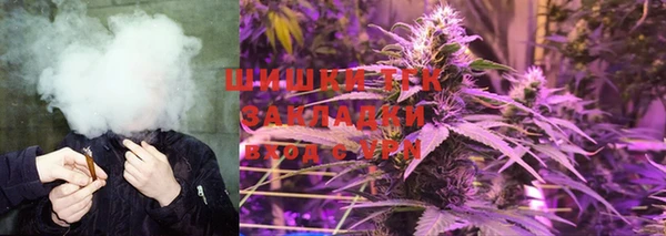 молекула духа Ачинск
