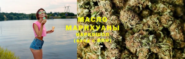ешки Козловка