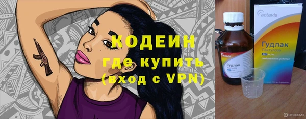 ешки Козловка