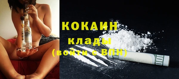 ешки Козловка